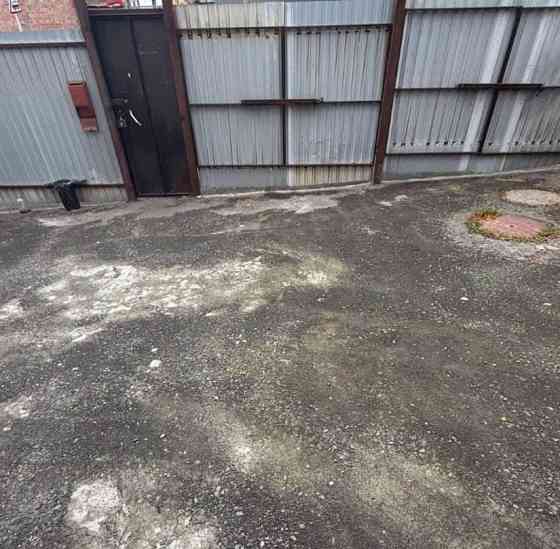 Гараж, 15 м2 Ростов-на-Дону