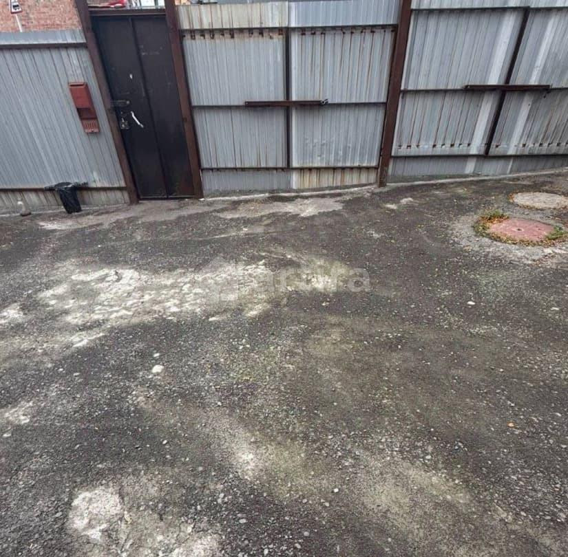 Гараж, 15 м2 Ростов-на-Дону - изображение 6