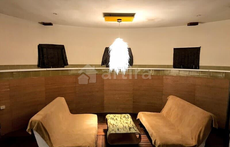 Дом, 400 м2 Мытищи - изображение 8