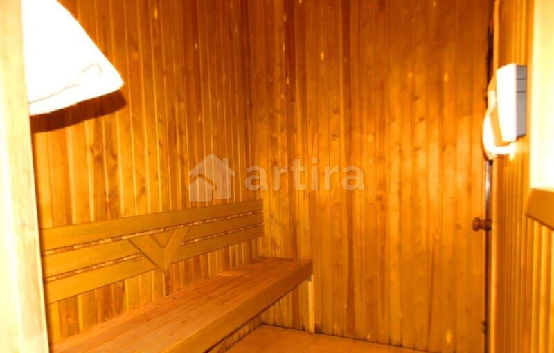 Коттедж, 500 м2 Новосибирск - изображение 3