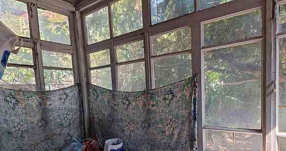 Комната, 35.9 м2, 2/3 эт. Ялта