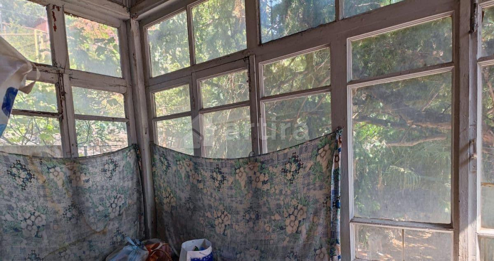 Комната, 35.9 м2, 2/3 эт. Ялта - изображение 2