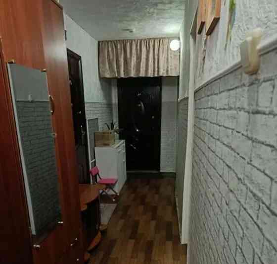 Комната, 13 м2, 1/5 эт. Новосибирск