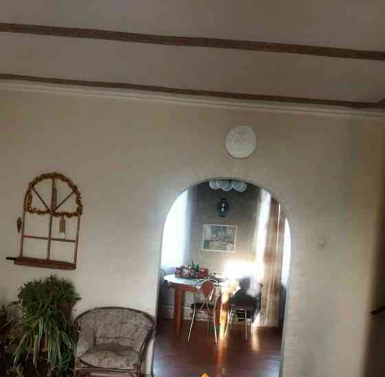 Коттедж, 270 м2, 7 соток, 4 эт. Санкт-Петербург