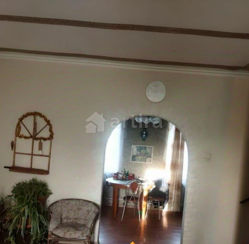 Коттедж, 270 м2, 7 соток, 4 эт. Санкт-Петербург - изображение 2