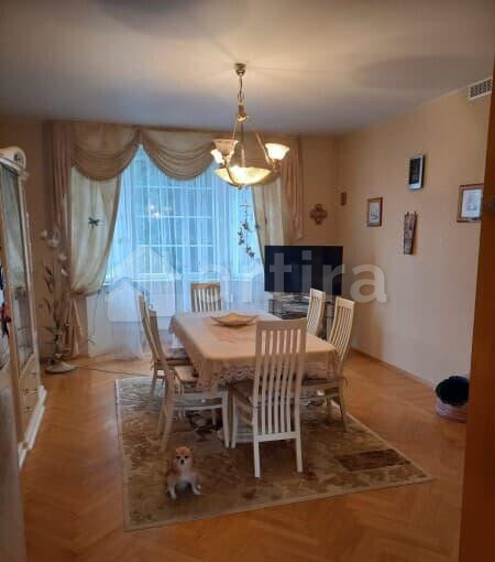 Дом, 303 м2 Одинцово - изображение 10