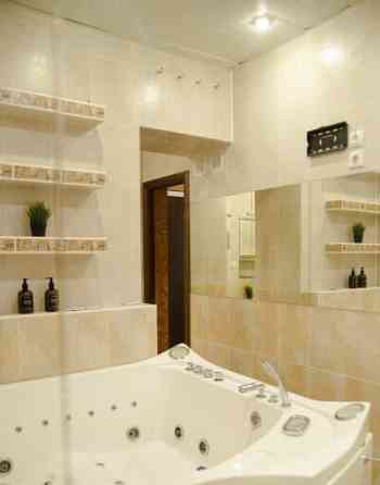 1-комн. квартира, 72 м2, 2/5 эт. Норильск