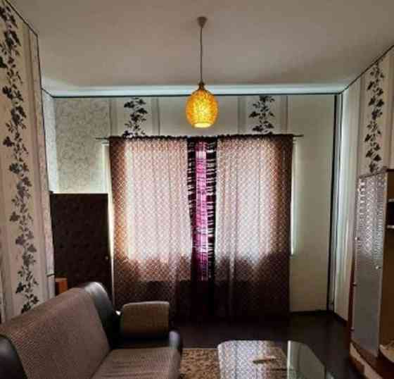 Дом, 50 м2, 1 сотка, 2 эт. Санкт-Петербург