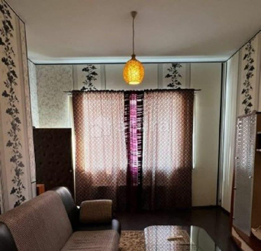 Дом, 50 м2, 1 сотка, 2 эт. Санкт-Петербург - изображение 4