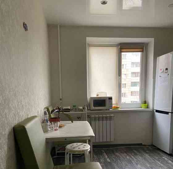 Комната, 14 м2, 1/10 эт. Пермь