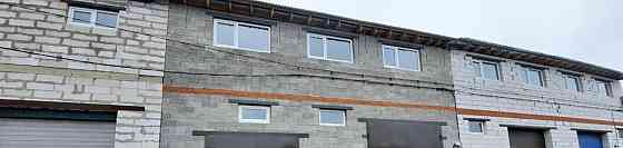 Гараж, 240 м2 Казань