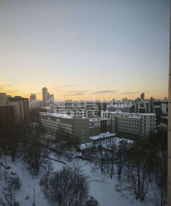 2-комн. квартира, 58.5 м2, 15/23 эт. Москва - изображение 7