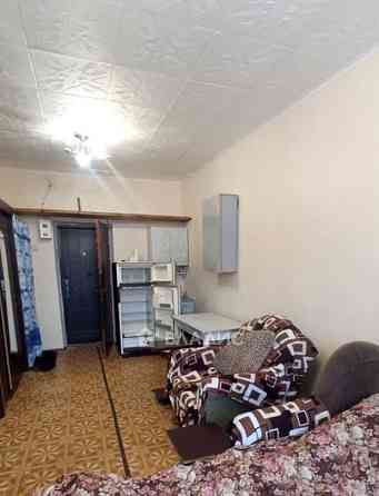 Комната, 18.4 м2, 5/5 эт. Владимир