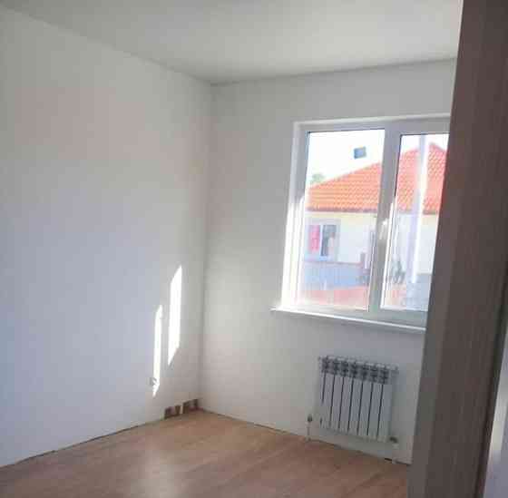 Дом, 100 м2, 1 эт. Аксай