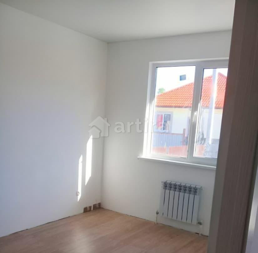 Дом, 100 м2, 1 эт. Аксай - изображение 3