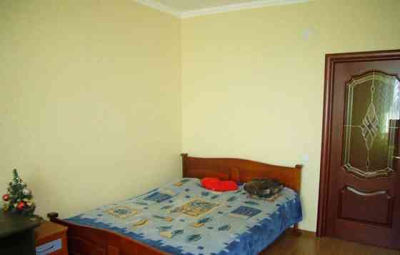 3-комн. квартира, 80 м2, 8/16 эт. Казань