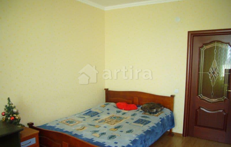 3-комн. квартира, 80 м2, 8/16 эт. Казань - изображение 6