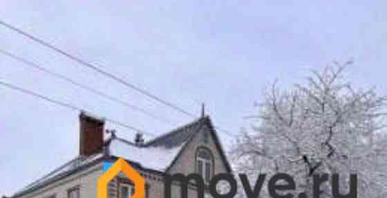 Дом, 500 м2, 6 соток, 3 эт. Ставрополь