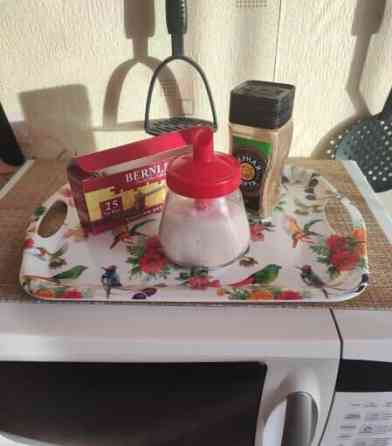 1-комн. квартира, 42 м2, 2/10 эт. Копейск