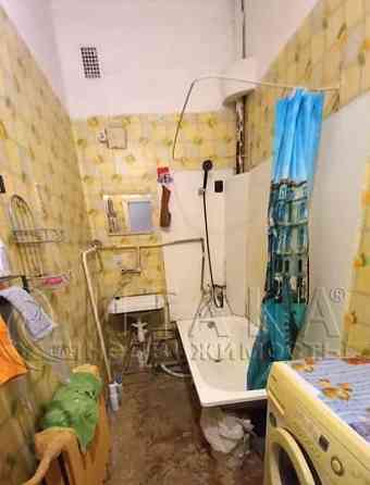 Комната, 12 м2, 6/6 эт. Санкт-Петербург