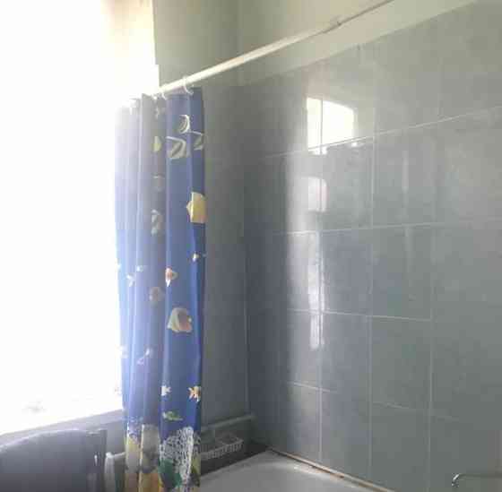 Комната, 54 м2, 2/5 эт. Нижний Новгород