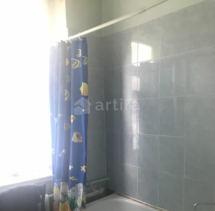 Комната, 54 м2, 2/5 эт. Нижний Новгород - изображение 1