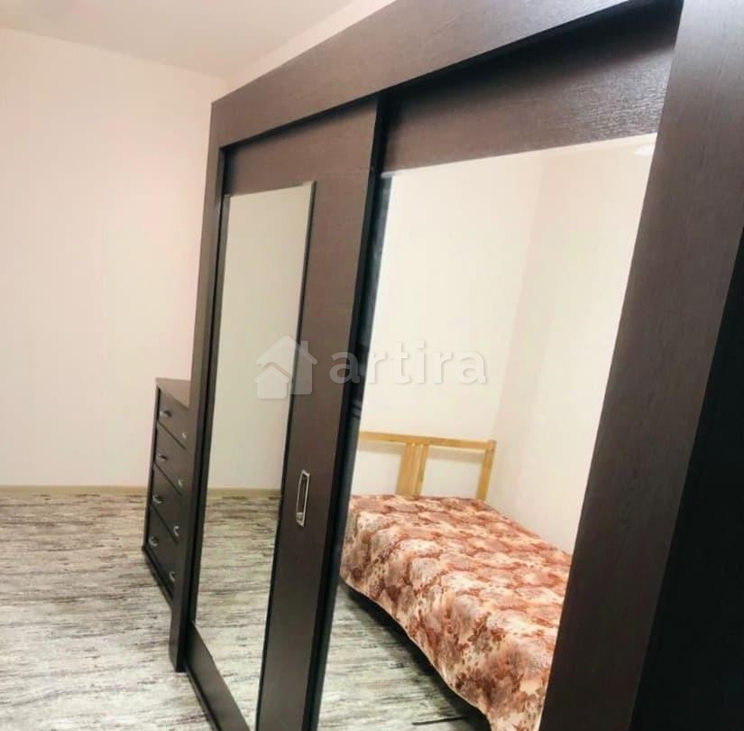 Комната, 17 м2, 1/5 эт. Москва - изображение 3