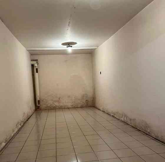 Гараж, 22 м2 Уфа