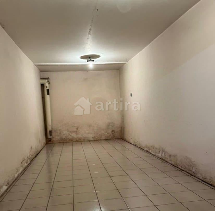 Гараж, 22 м2 Уфа - изображение 3