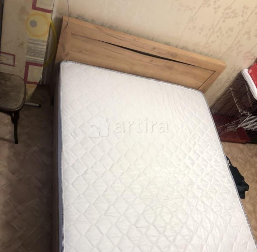 Комната, 21 м2, 1/5 эт. Пермь - изображение 2