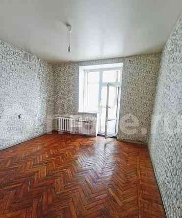 4-комн. квартира, 81.6 м2, 4/8 эт. Москва