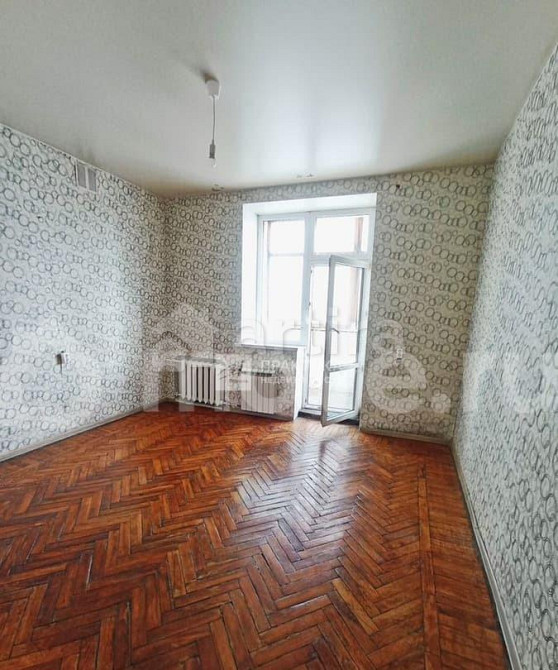 4-комн. квартира, 81.6 м2, 4/8 эт. Москва - изображение 6