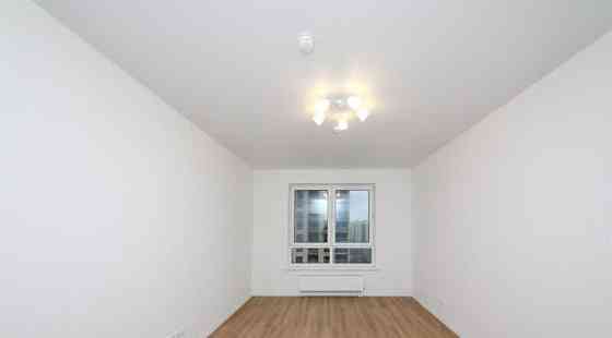 2-комн. квартира, 59 м2, 15/15 эт. Москва