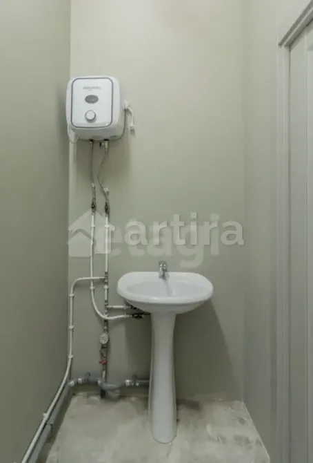 Сдам торговое помещение, 108 м² Тюмень - изображение 7