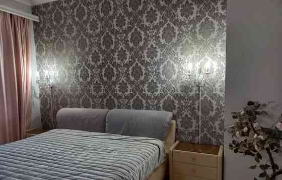 Коттедж, 600 м2 Красногорск