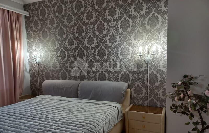 Коттедж, 600 м2 Красногорск - изображение 4