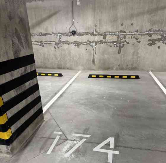 Гараж, 13.5 м2 Санкт-Петербург