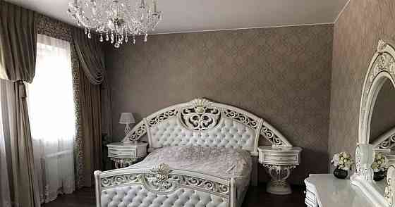 Дом, 350 м2, 11 соток, 3 эт. Пушкино