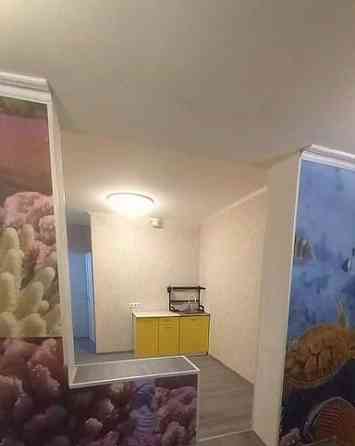 Комната, 24 м2, 1/16 эт. Москва