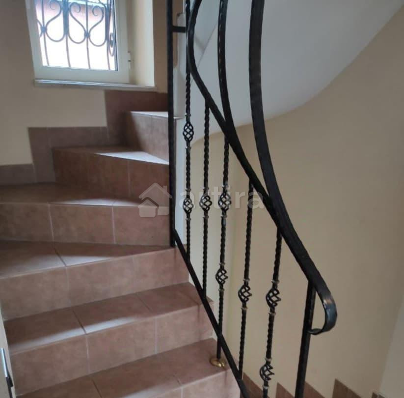 Дом, 90 м2, 10 соток, 3 эт. Одинцово - изображение 6