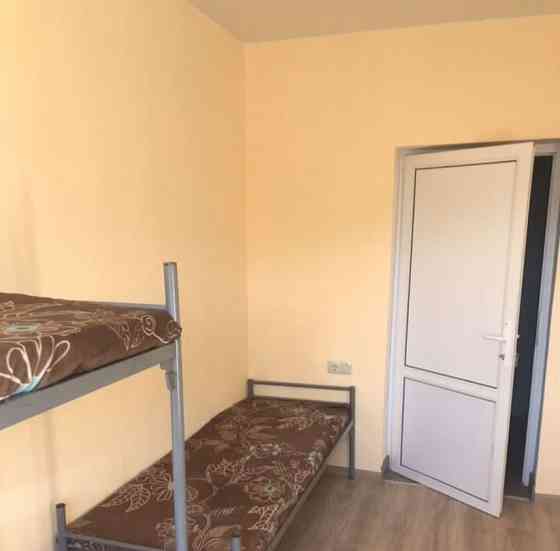 Дом, 160 м2, 12 соток, 2 эт. Солнечногорск