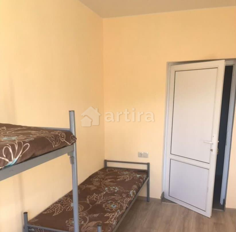 Дом, 160 м2, 12 соток, 2 эт. Солнечногорск - изображение 4