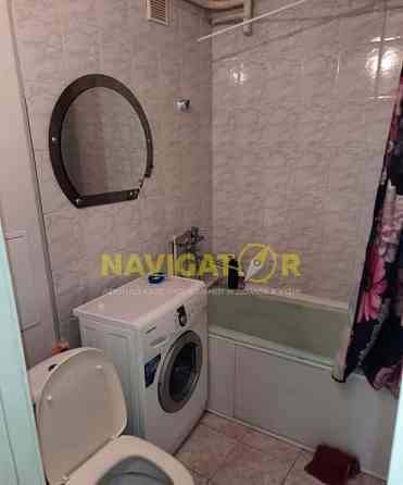 Комната, 15 м2, 2/5 эт. Уфа