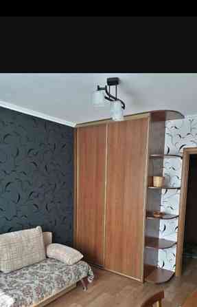 Комната, 12 м2, 4/10 эт. Казань