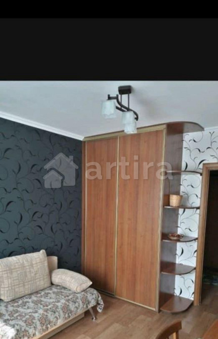 Комната, 12 м2, 4/10 эт. Казань - изображение 6