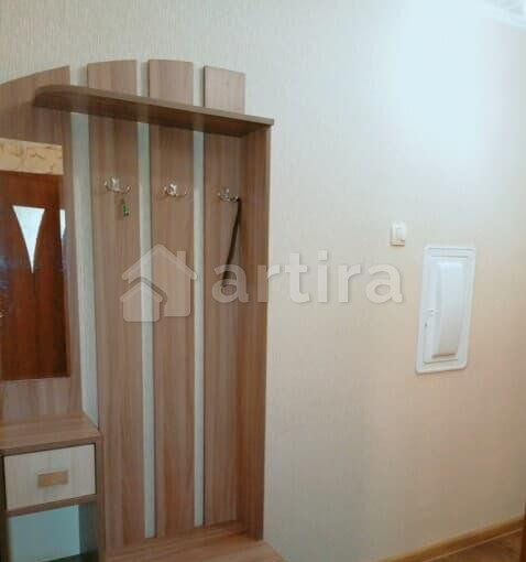 2-комн. квартира, 50 м2, 2/5 эт. Тюмень - изображение 9