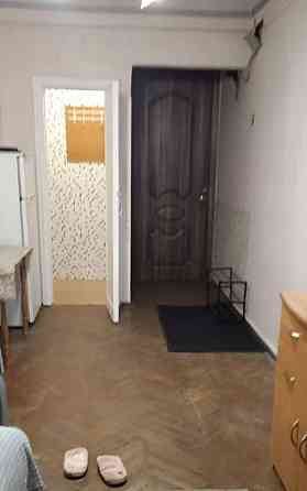 Комната, 15 м2, 3/5 эт. Санкт-Петербург