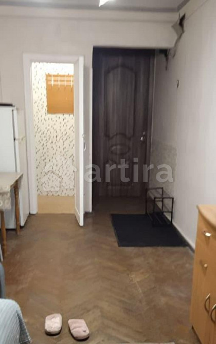 Комната, 15 м2, 3/5 эт. Санкт-Петербург - изображение 4