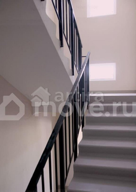 Студия, 15.7 м2, 4/5 эт. Москва - изображение 3