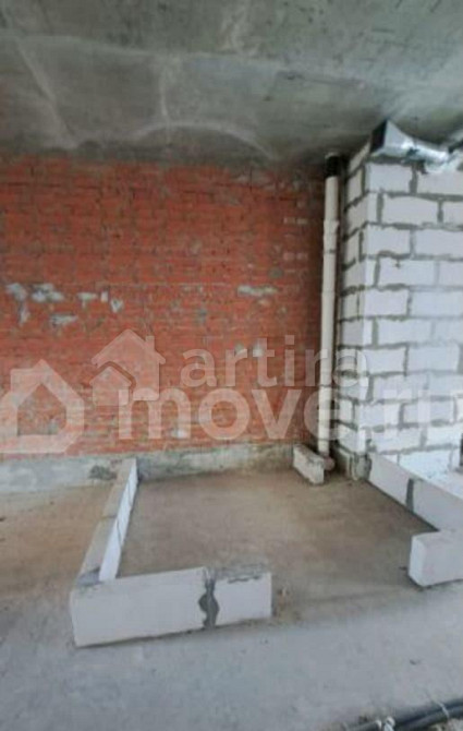 3-комн. квартира, 84.6 м2, 4/16 эт. Москва - изображение 2